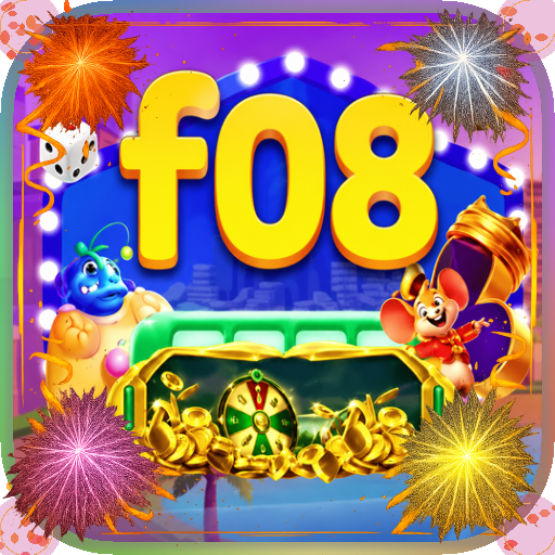 f08 — galeri pratinjau - APK Resmi