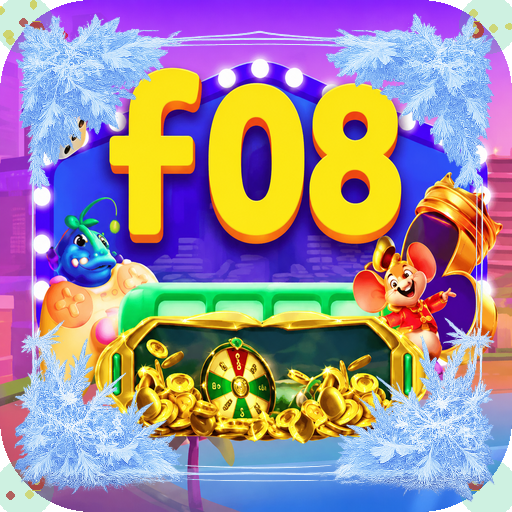 f08 — galeri pratinjau Resmi APK